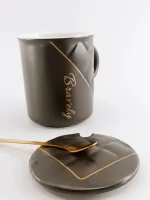 beautiful-mug