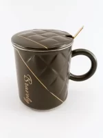 beautiful-mug