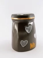 ceramic-mug-heart