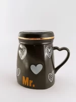 ceramic-mug-heart