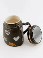 ceramic-mug-heart