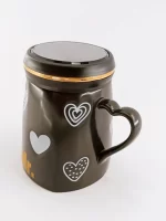 ceramic-mug-heart