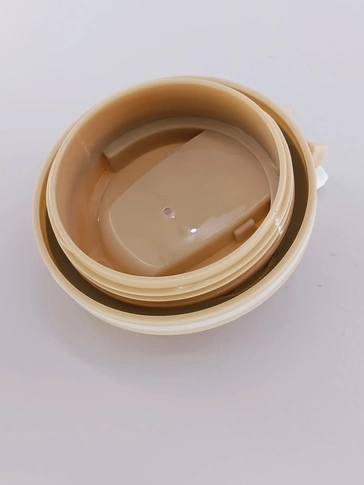عکس درب ماگ قهوه استیل