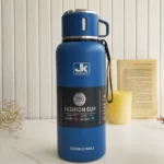 فلاسک استیل jk